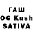 MDMA Molly KSUCHA BITUKOVA