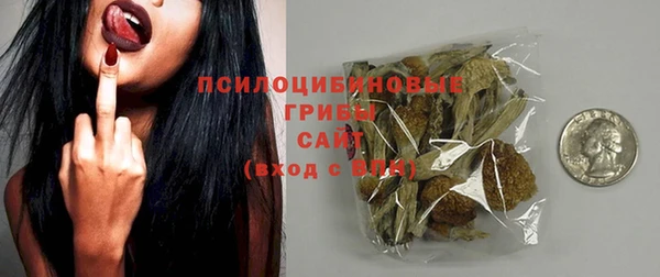 марки nbome Белокуриха
