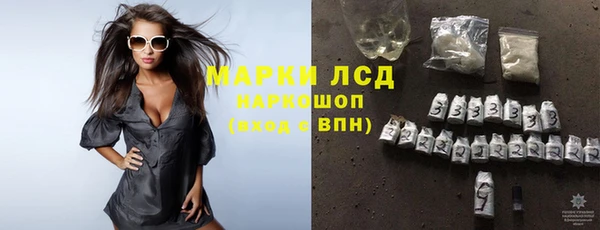 стафф Беломорск