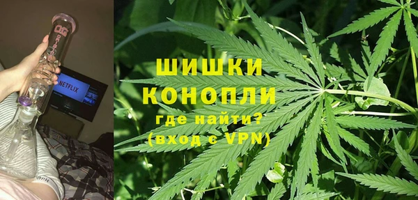 стафф Беломорск