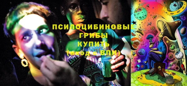 spice Белоозёрский